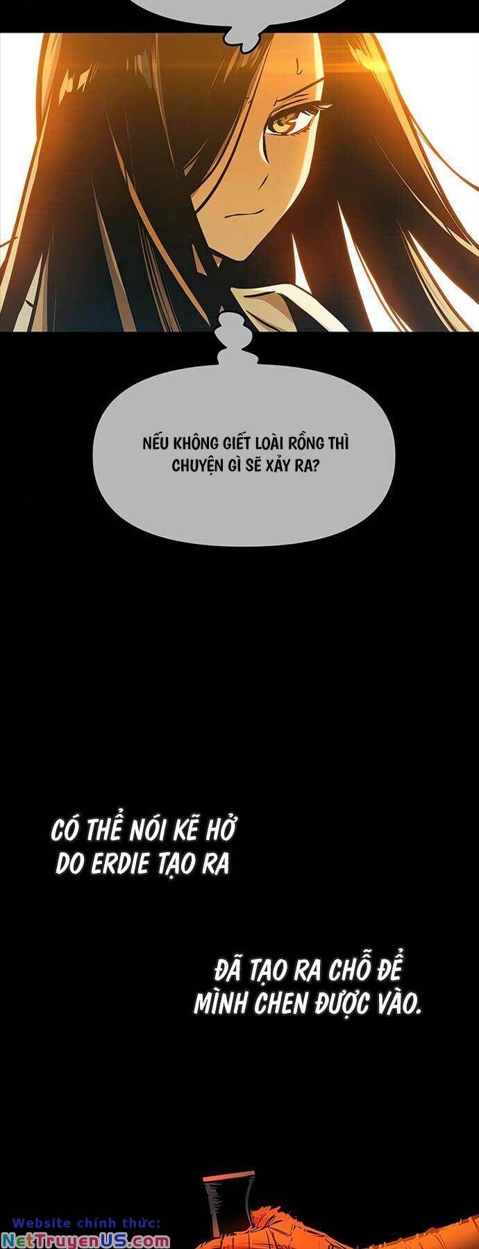 Sự Trở Về Của Chiến Thần Tự Sát Chapter 99 - 9