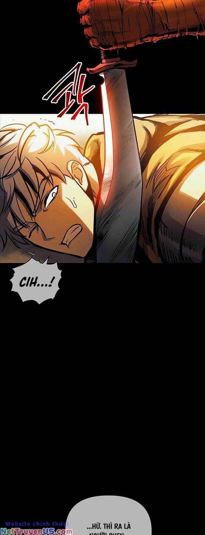Sự Trở Về Của Chiến Thần Tự Sát Chapter 99 - 10