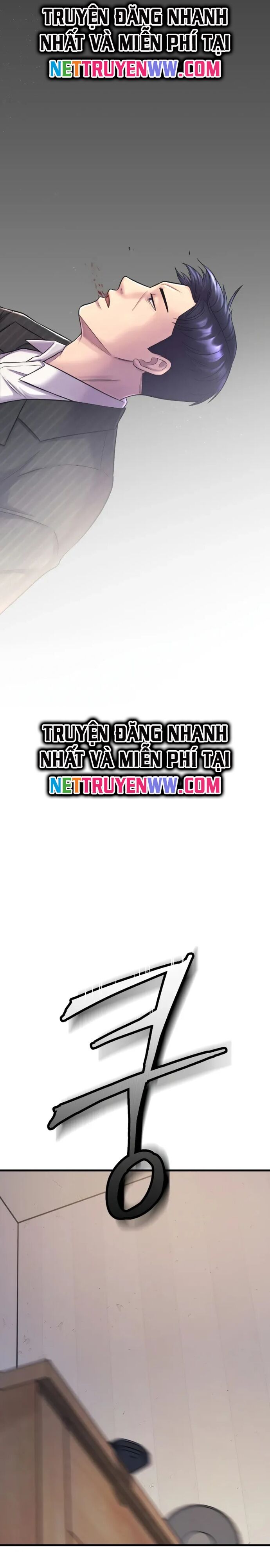 Trở Thành Phản Diện Ở Cuộc Đời Này Chapter 1 - 40