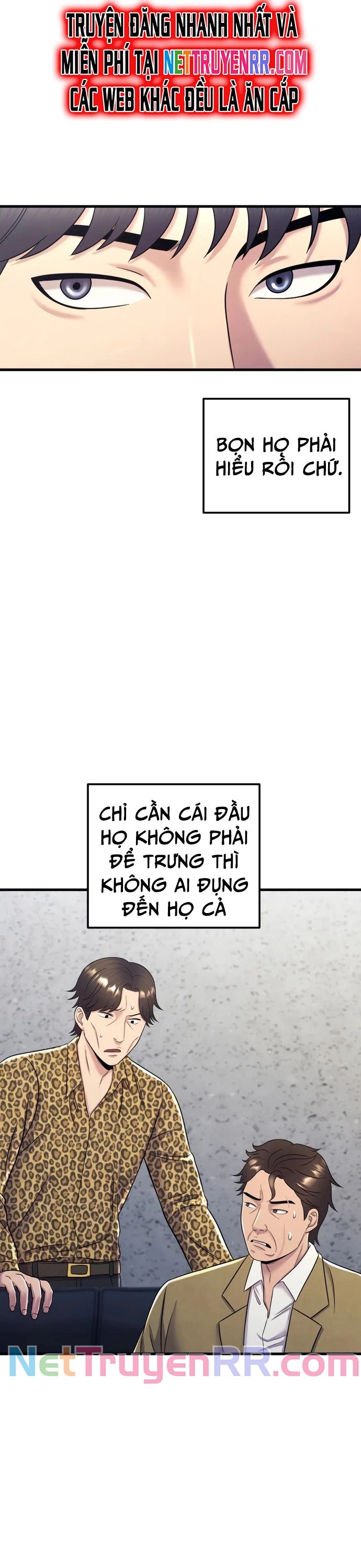 Trở Thành Phản Diện Ở Cuộc Đời Này Chapter 11 - 13