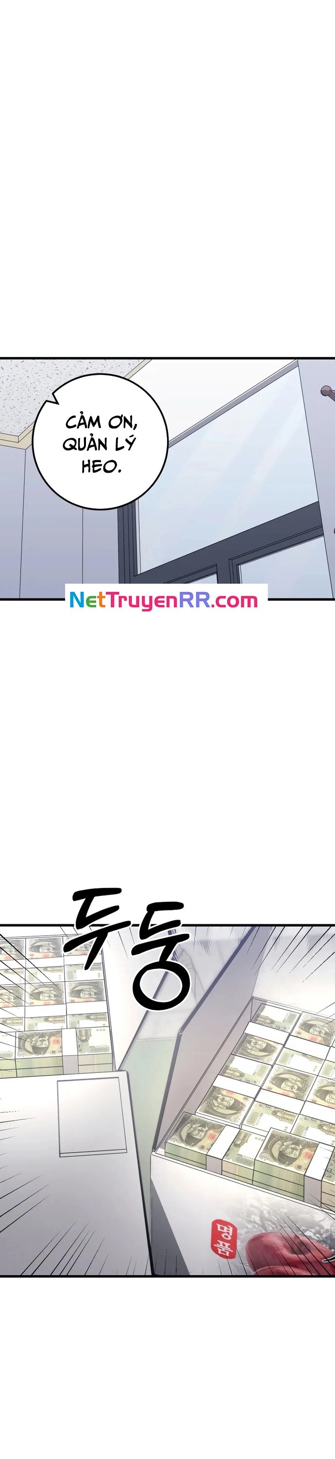 Trở Thành Phản Diện Ở Cuộc Đời Này Chapter 11 - 20