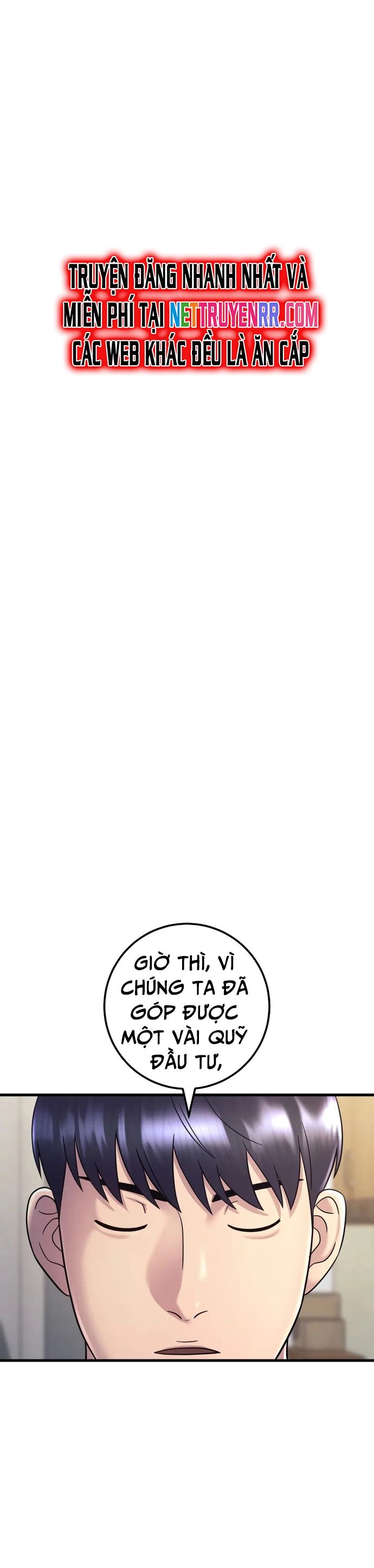 Trở Thành Phản Diện Ở Cuộc Đời Này Chapter 11 - 25