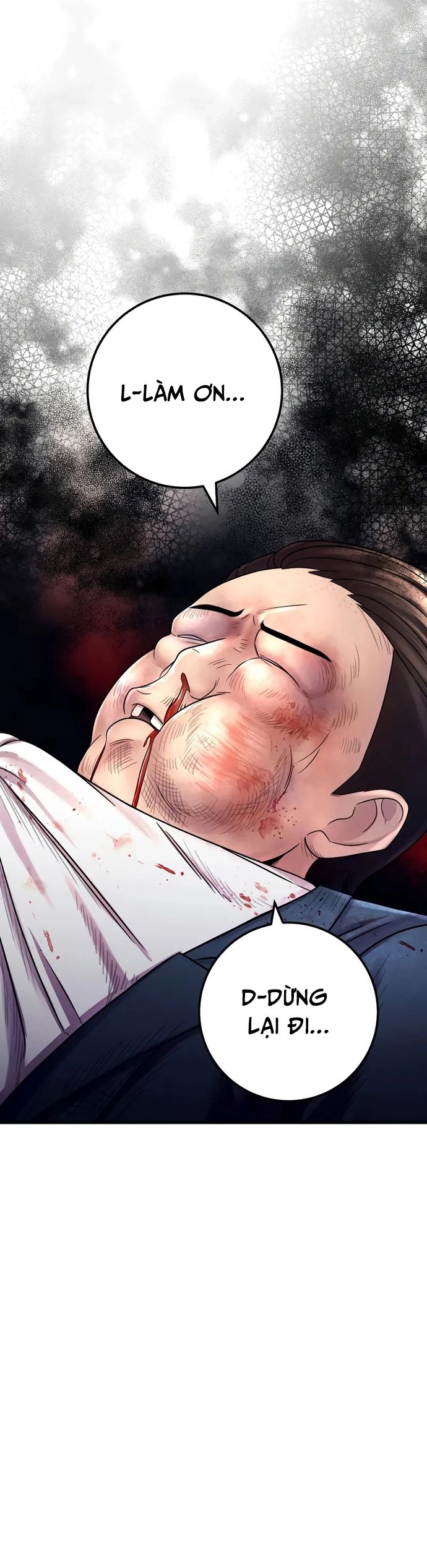 Trở Thành Phản Diện Ở Cuộc Đời Này Chapter 11 - 4