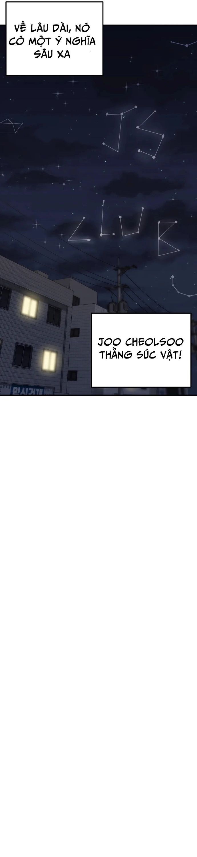 Trở Thành Phản Diện Ở Cuộc Đời Này Chapter 11 - 43