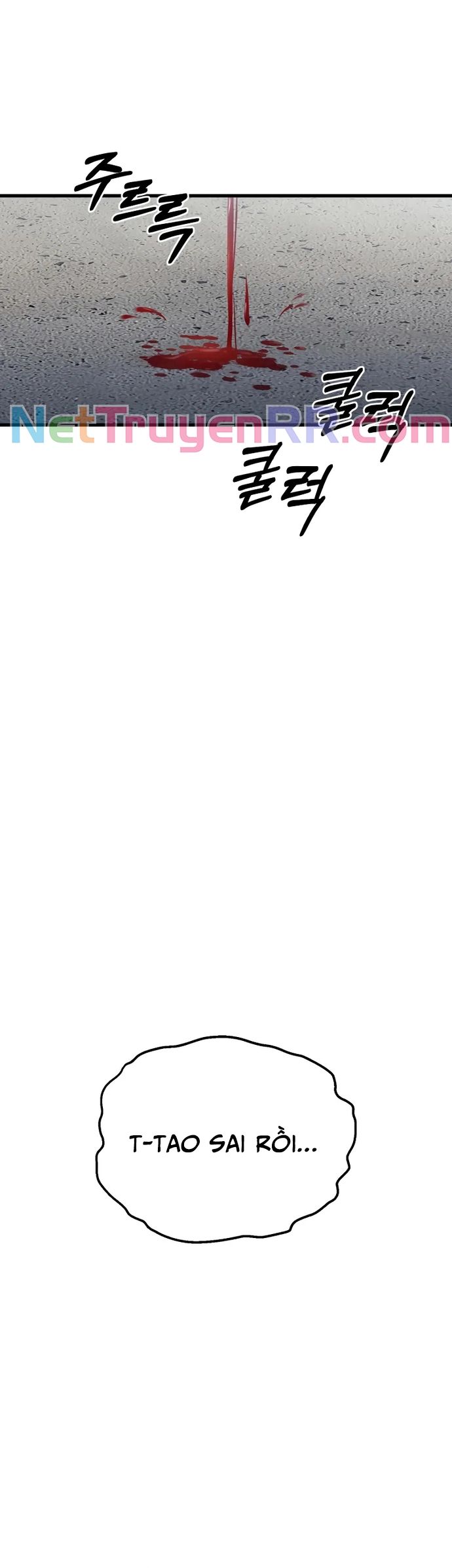 Trở Thành Phản Diện Ở Cuộc Đời Này Chapter 11 - 9
