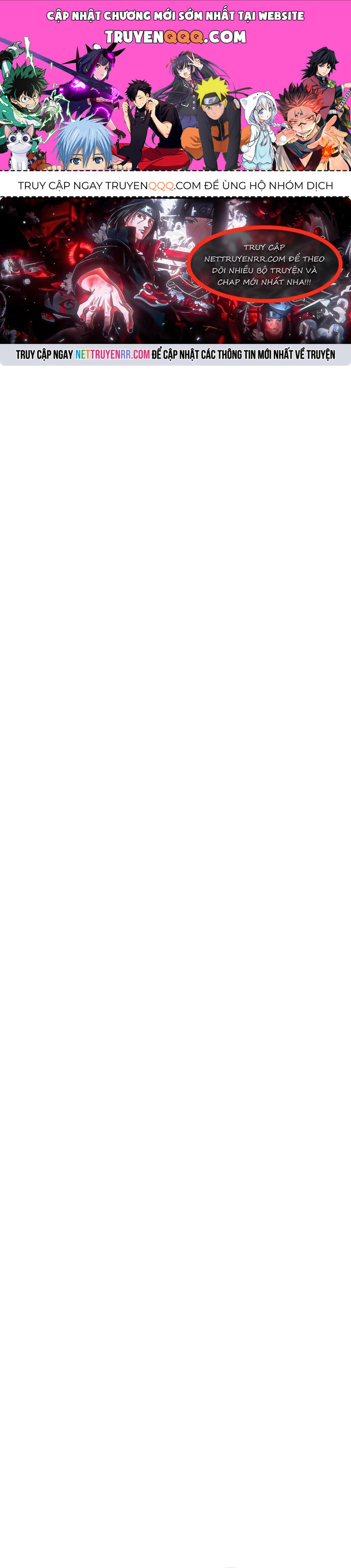 Trở Thành Phản Diện Ở Cuộc Đời Này Chapter 12 - 1