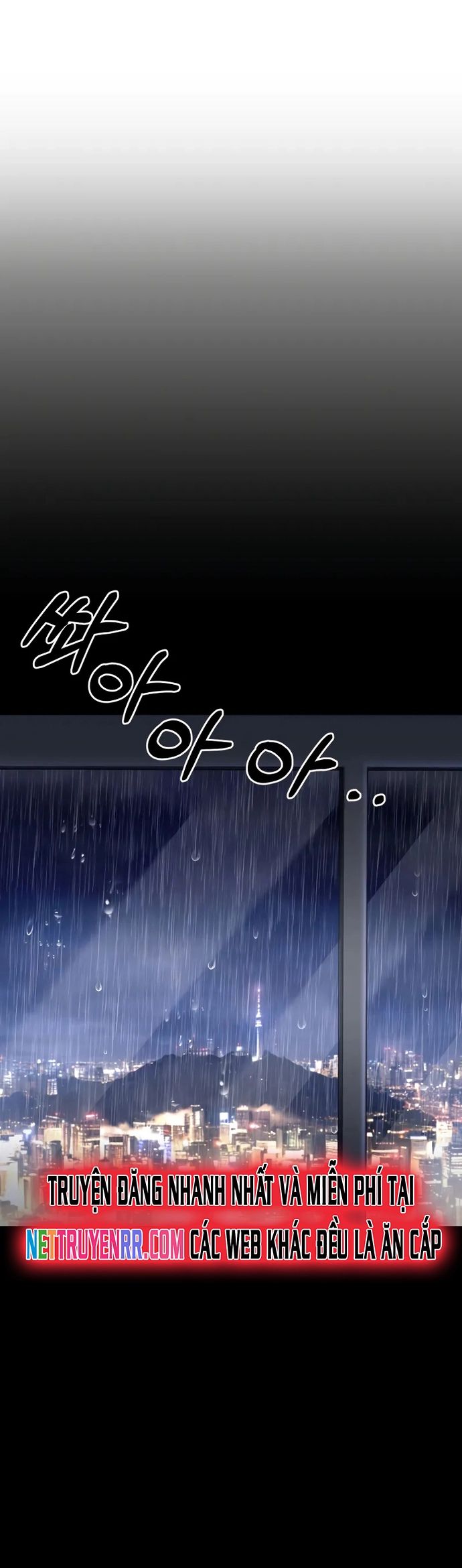 Trở Thành Phản Diện Ở Cuộc Đời Này Chapter 12 - 38