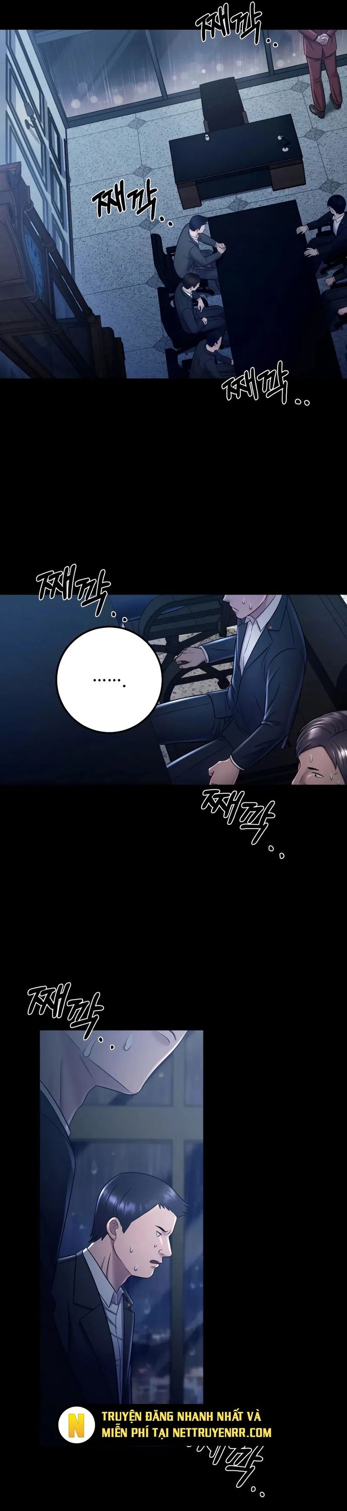 Trở Thành Phản Diện Ở Cuộc Đời Này Chapter 12 - 39