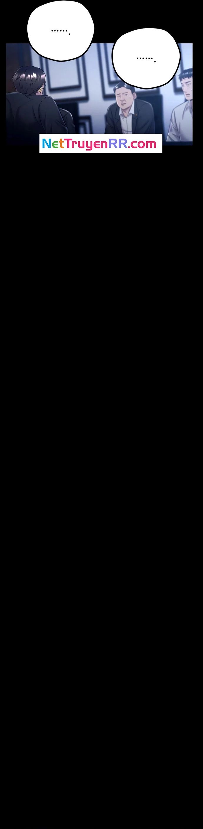 Trở Thành Phản Diện Ở Cuộc Đời Này Chapter 12 - 44