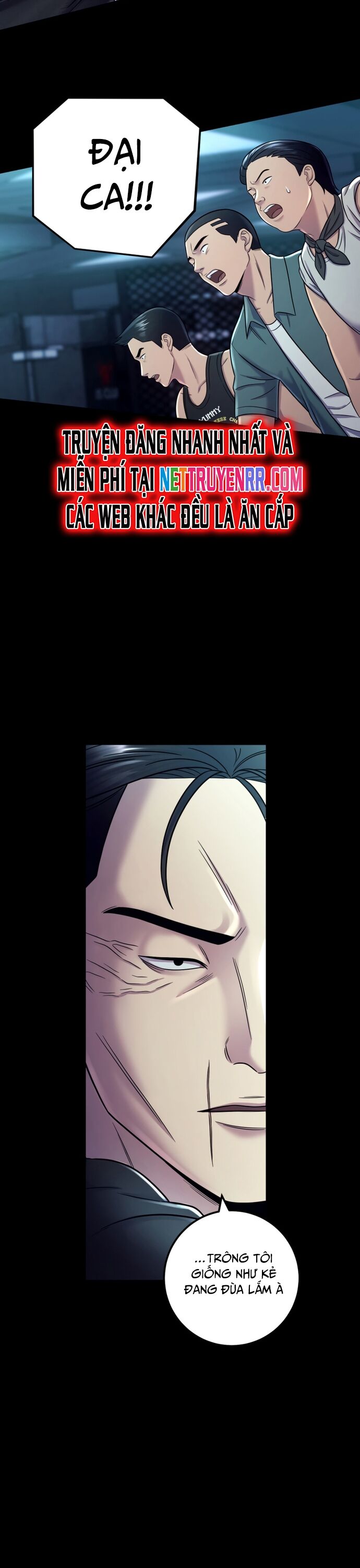 Trở Thành Phản Diện Ở Cuộc Đời Này Chapter 13 - 22