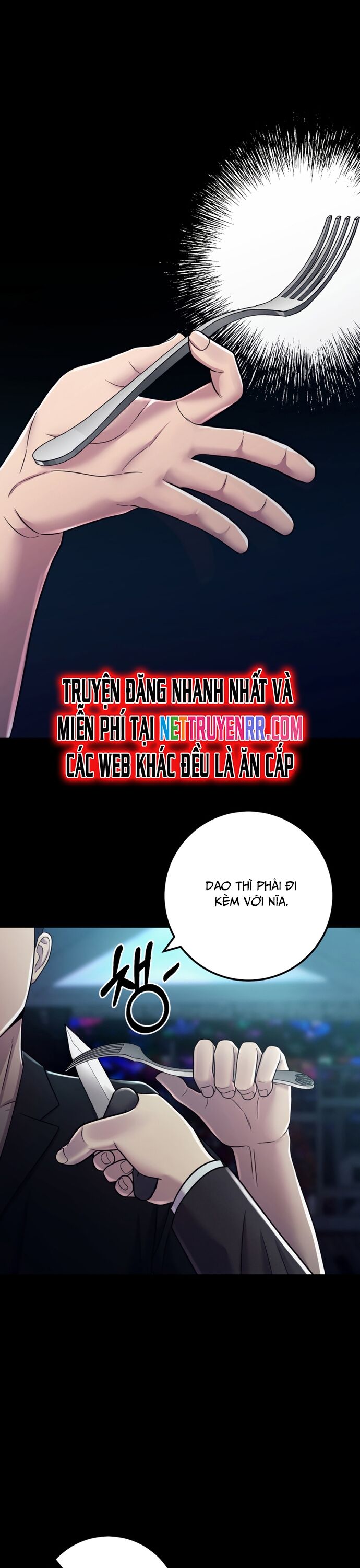 Trở Thành Phản Diện Ở Cuộc Đời Này Chapter 13 - 27