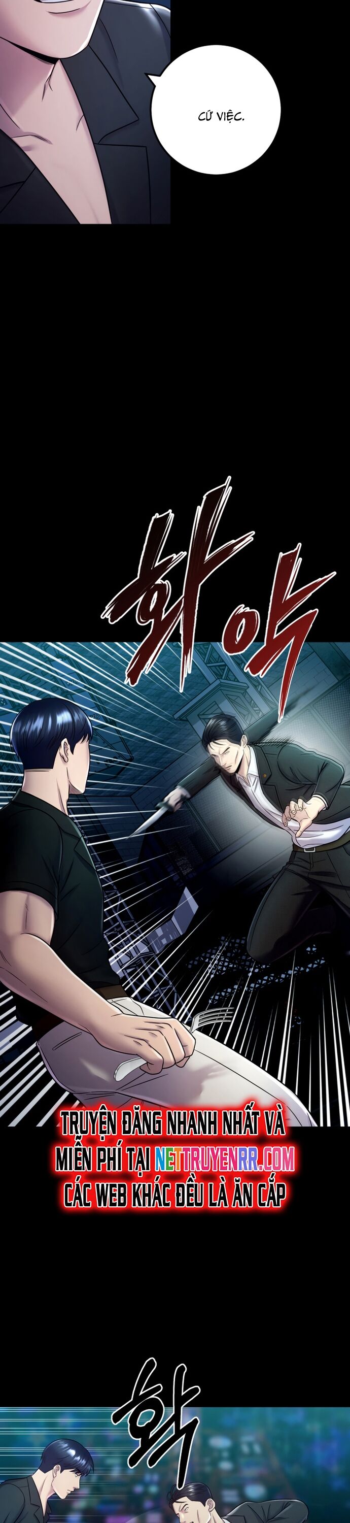 Trở Thành Phản Diện Ở Cuộc Đời Này Chapter 13 - 35