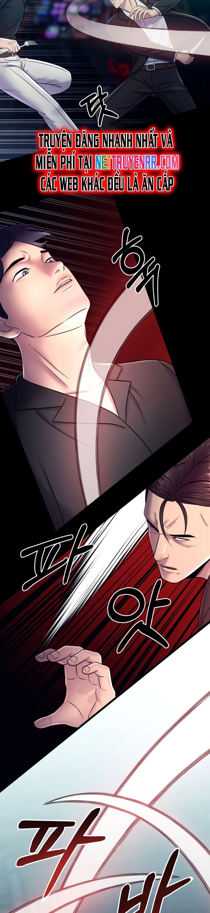 Trở Thành Phản Diện Ở Cuộc Đời Này Chapter 13 - 36
