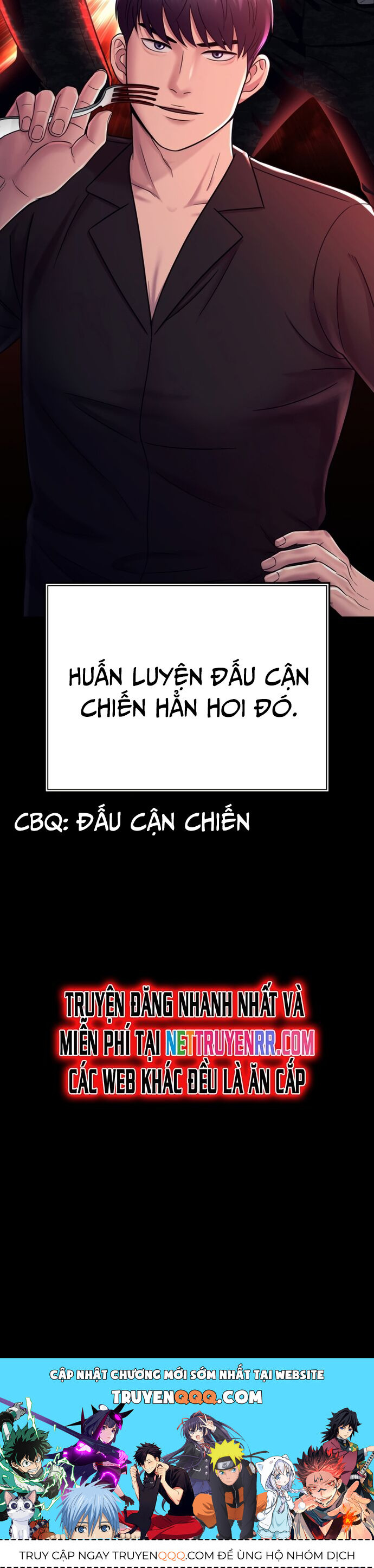 Trở Thành Phản Diện Ở Cuộc Đời Này Chapter 13 - 41