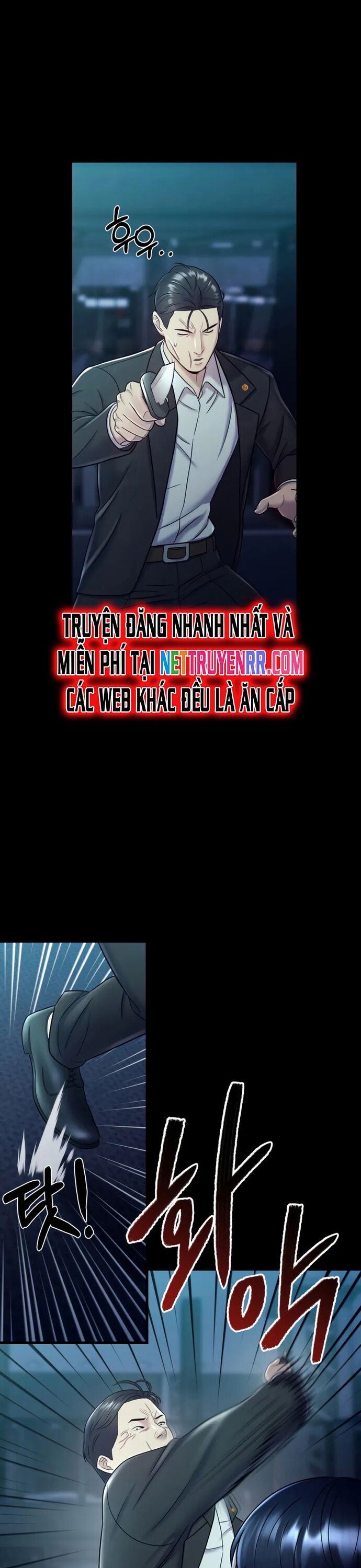 Trở Thành Phản Diện Ở Cuộc Đời Này Chapter 14 - 2