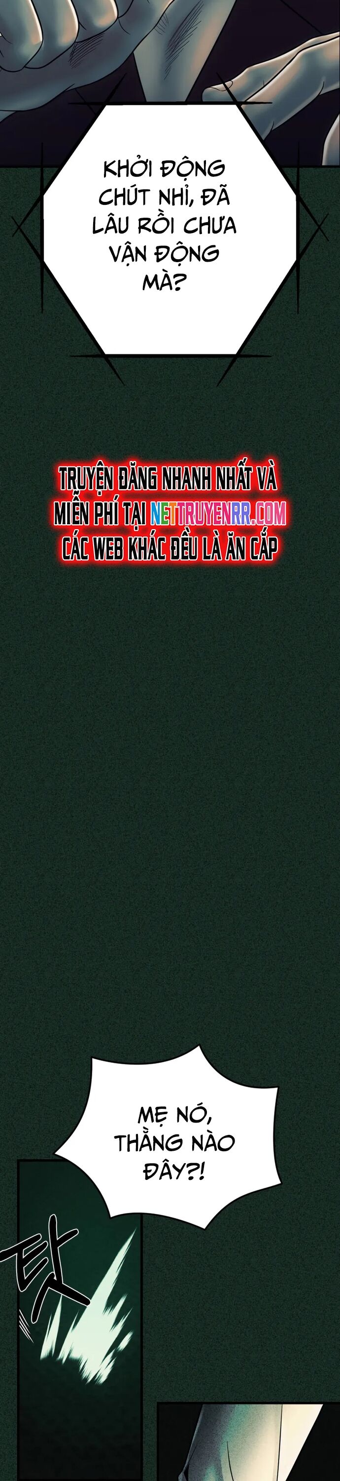 Trở Thành Phản Diện Ở Cuộc Đời Này Chapter 14 - 13