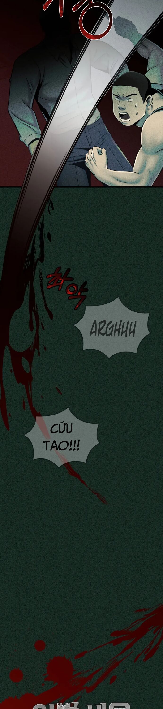 Trở Thành Phản Diện Ở Cuộc Đời Này Chapter 14 - 16