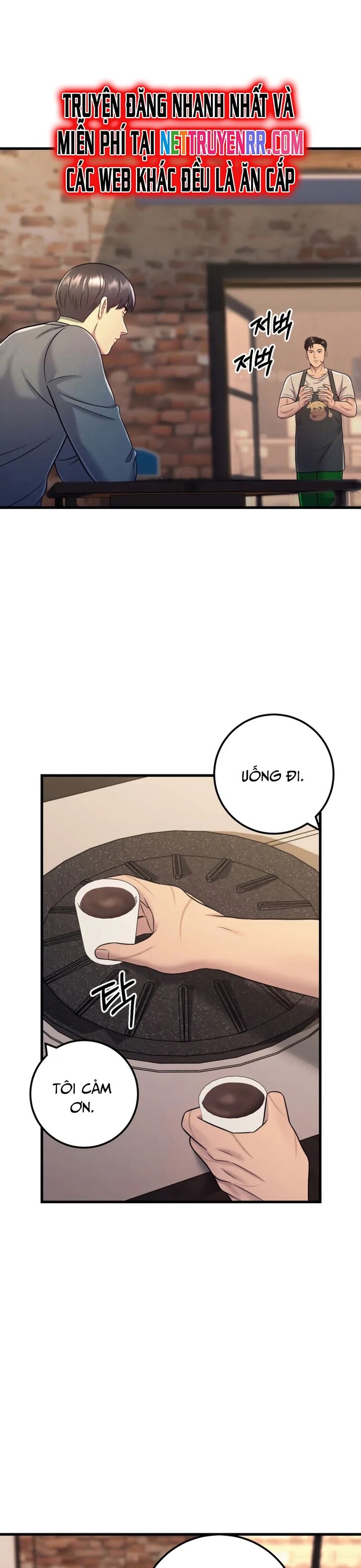 Trở Thành Phản Diện Ở Cuộc Đời Này Chapter 14 - 39