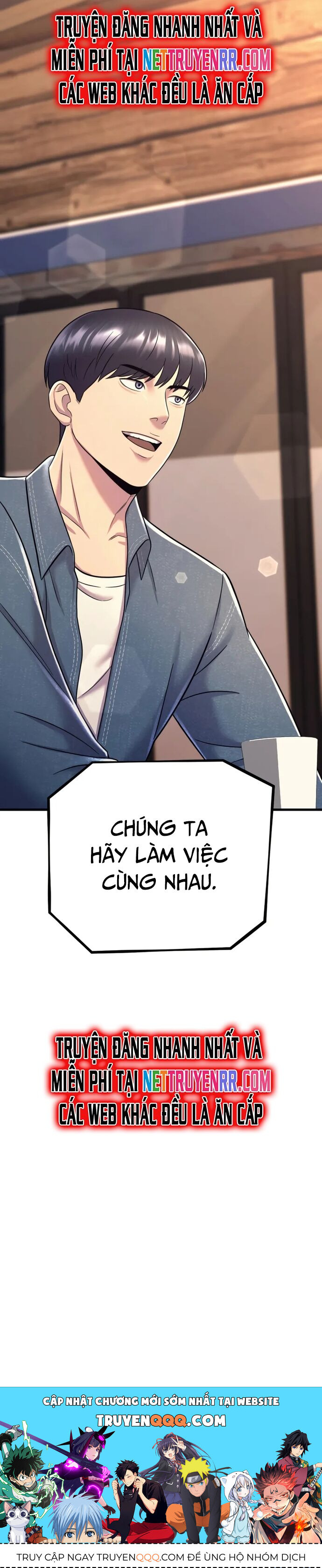 Trở Thành Phản Diện Ở Cuộc Đời Này Chapter 14 - 45