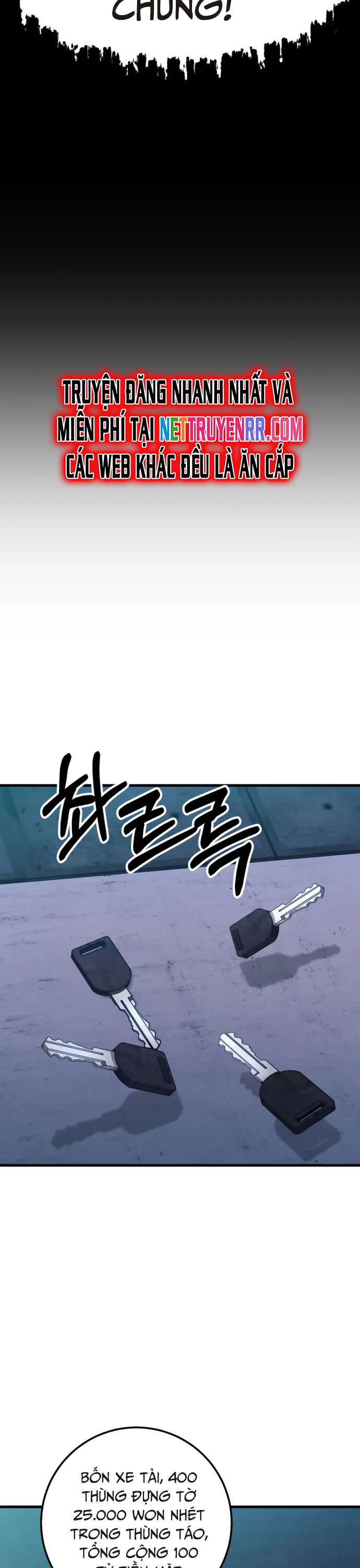 Trở Thành Phản Diện Ở Cuộc Đời Này Chapter 15 - 35