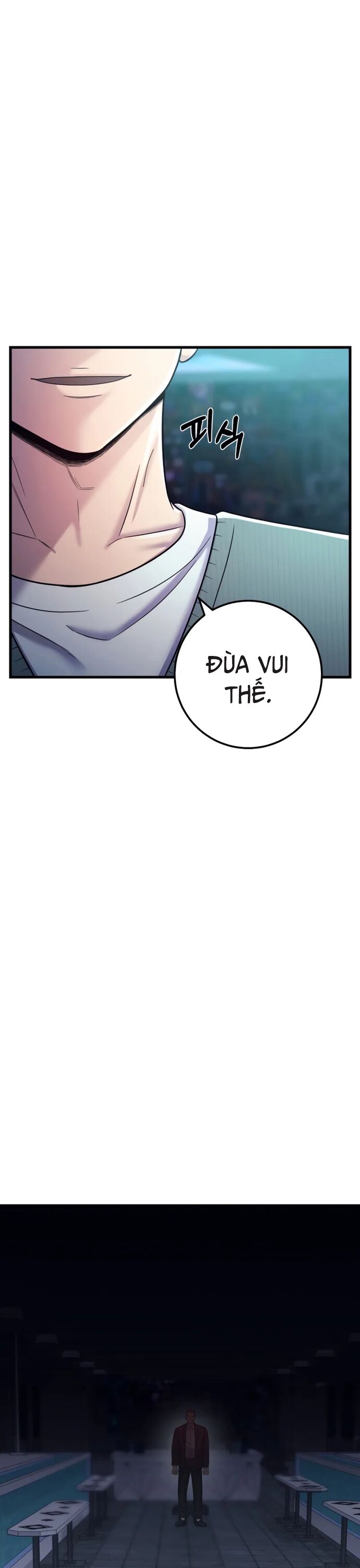 Trở Thành Phản Diện Ở Cuộc Đời Này Chapter 15 - 39