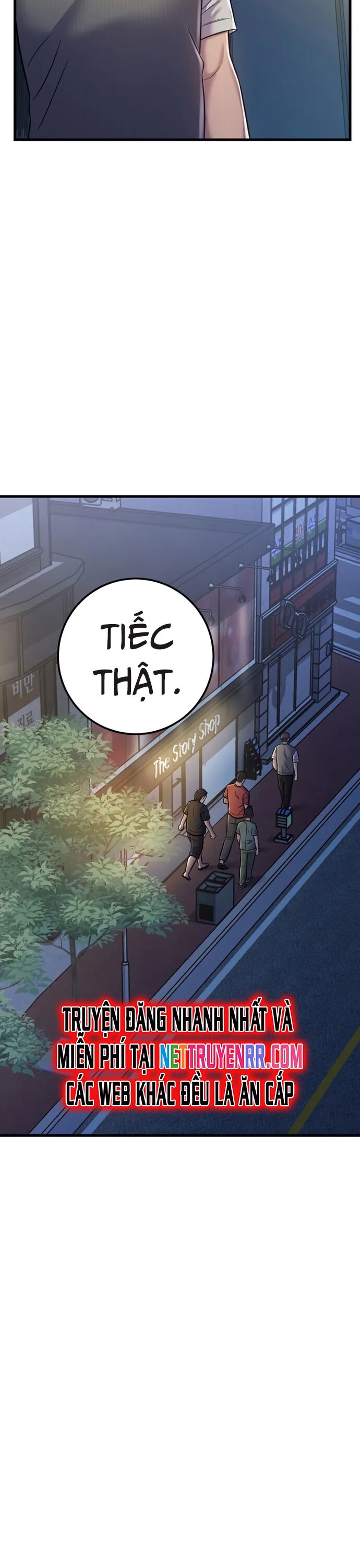 Trở Thành Phản Diện Ở Cuộc Đời Này Chapter 15 - 45