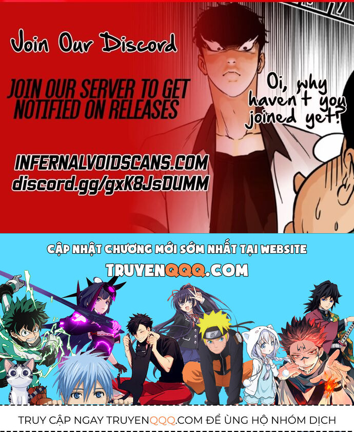 Trở Thành Phản Diện Ở Cuộc Đời Này Chapter 17 - 13