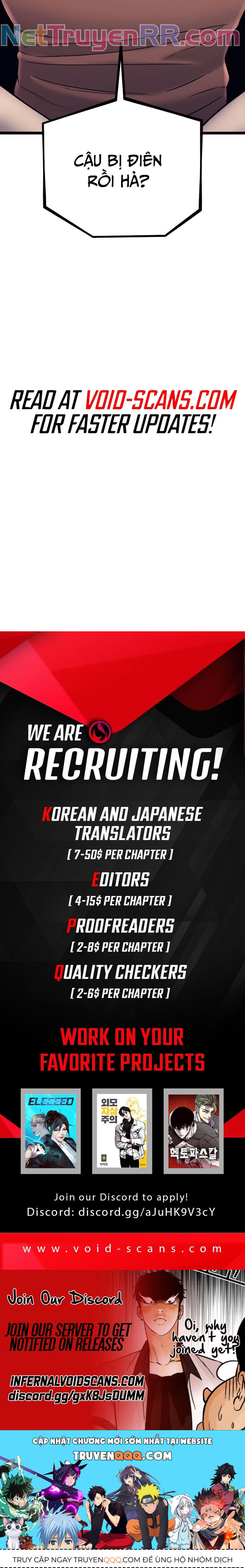 Trở Thành Phản Diện Ở Cuộc Đời Này Chapter 18 - 13
