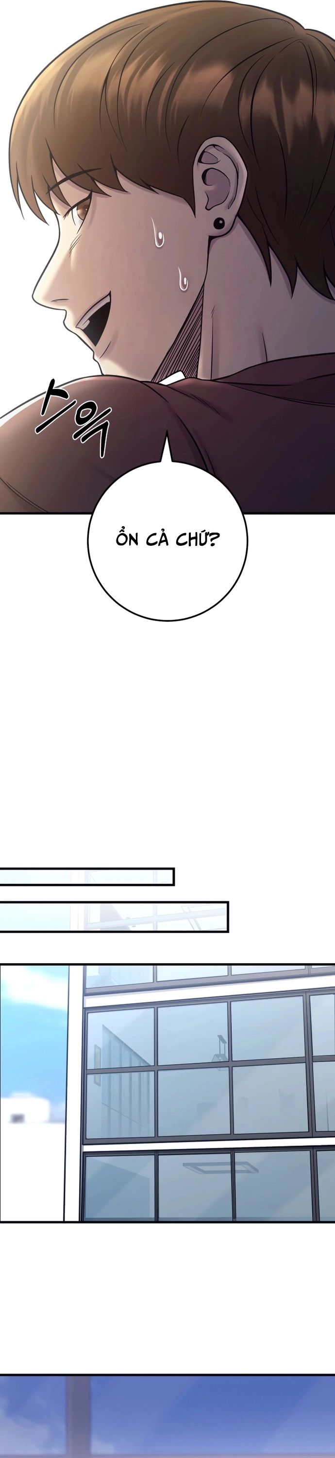 Trở Thành Phản Diện Ở Cuộc Đời Này Chapter 19 - 13