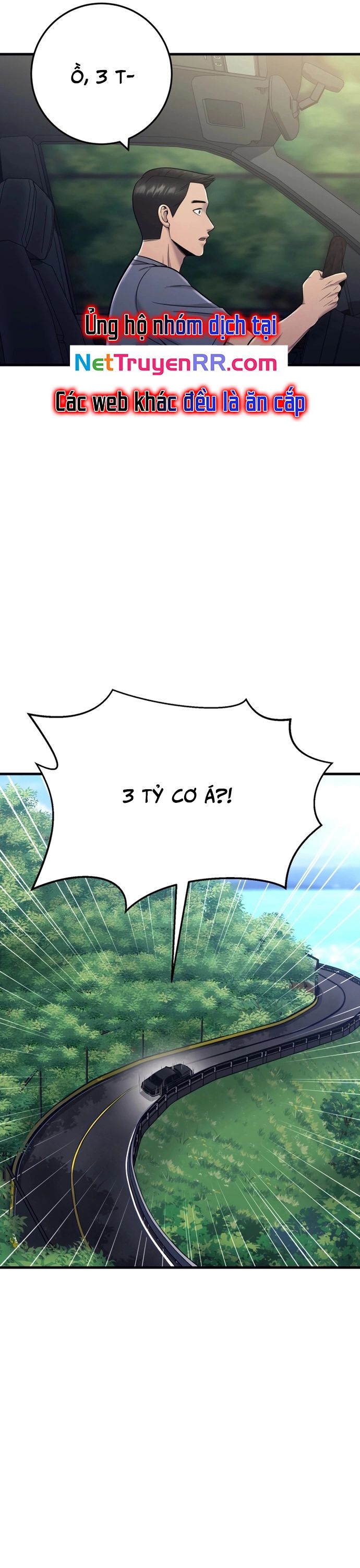 Trở Thành Phản Diện Ở Cuộc Đời Này Chapter 19 - 42