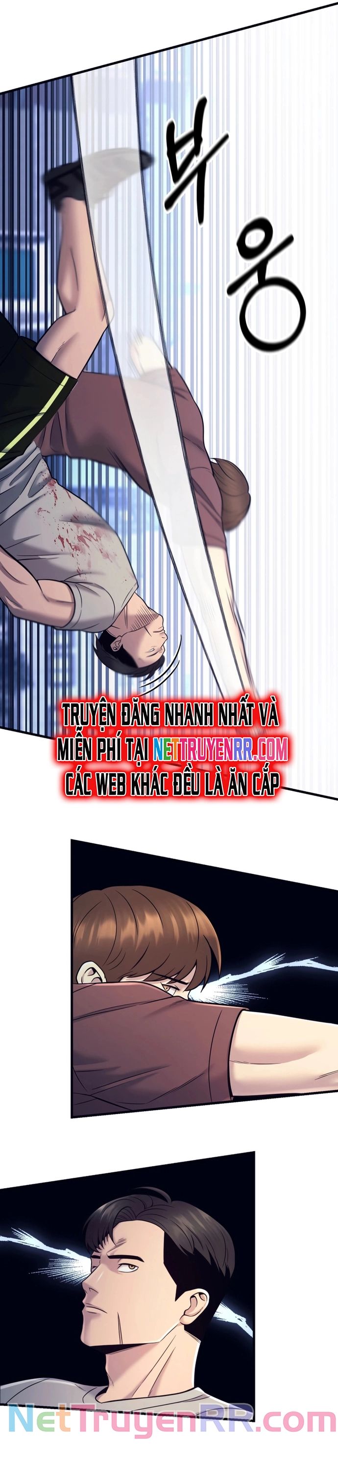 Trở Thành Phản Diện Ở Cuộc Đời Này Chapter 19 - 9