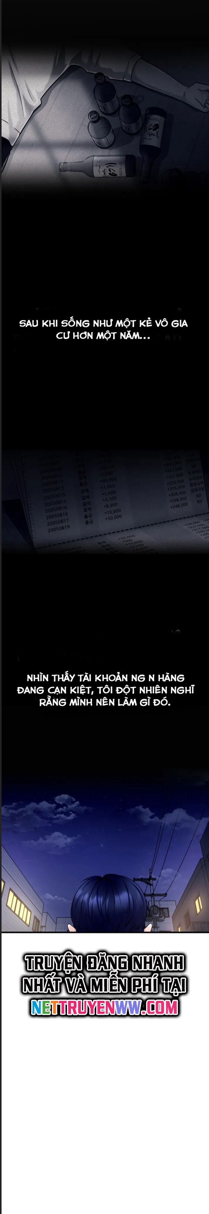 Trở Thành Phản Diện Ở Cuộc Đời Này Chapter 2 - 11