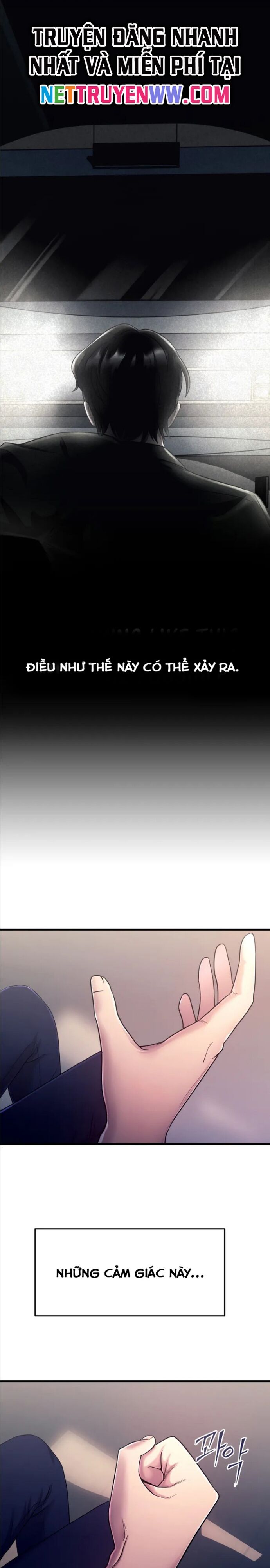 Trở Thành Phản Diện Ở Cuộc Đời Này Chapter 2 - 3