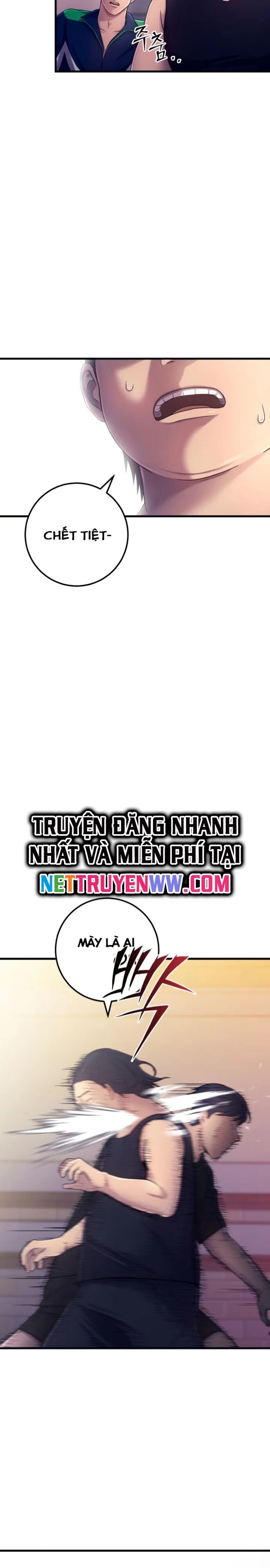 Trở Thành Phản Diện Ở Cuộc Đời Này Chapter 2 - 22