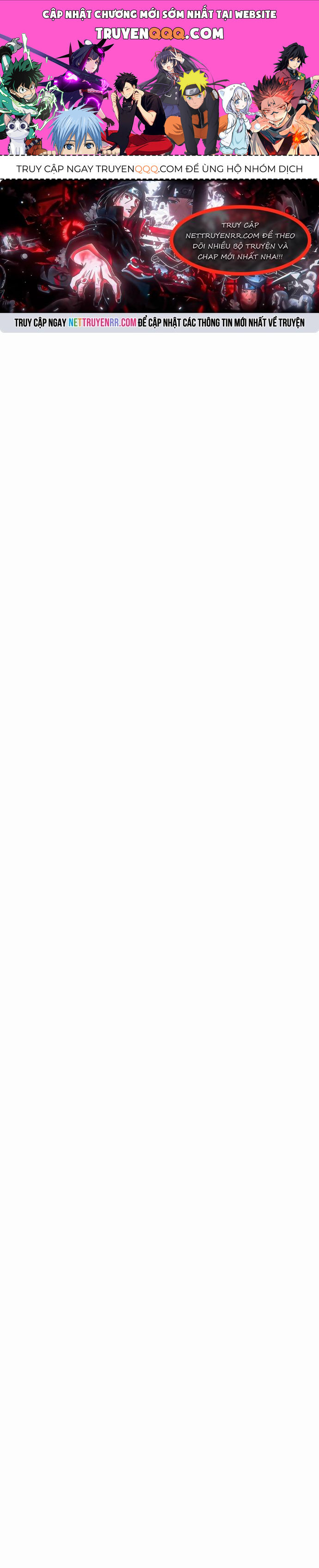 Trở Thành Phản Diện Ở Cuộc Đời Này Chapter 20 - 1