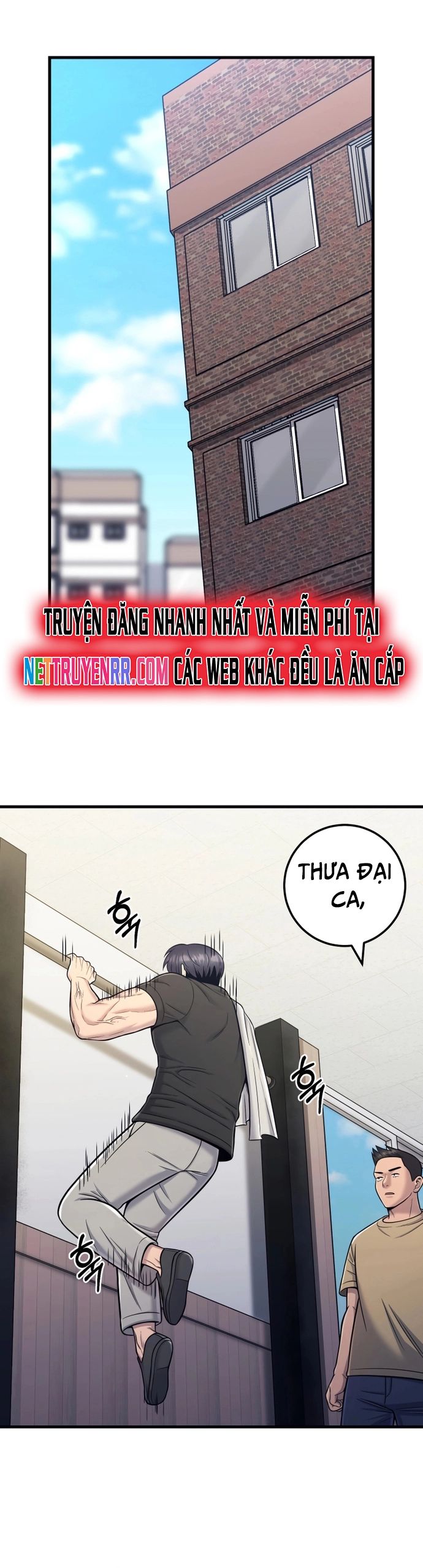 Trở Thành Phản Diện Ở Cuộc Đời Này Chapter 20 - 29