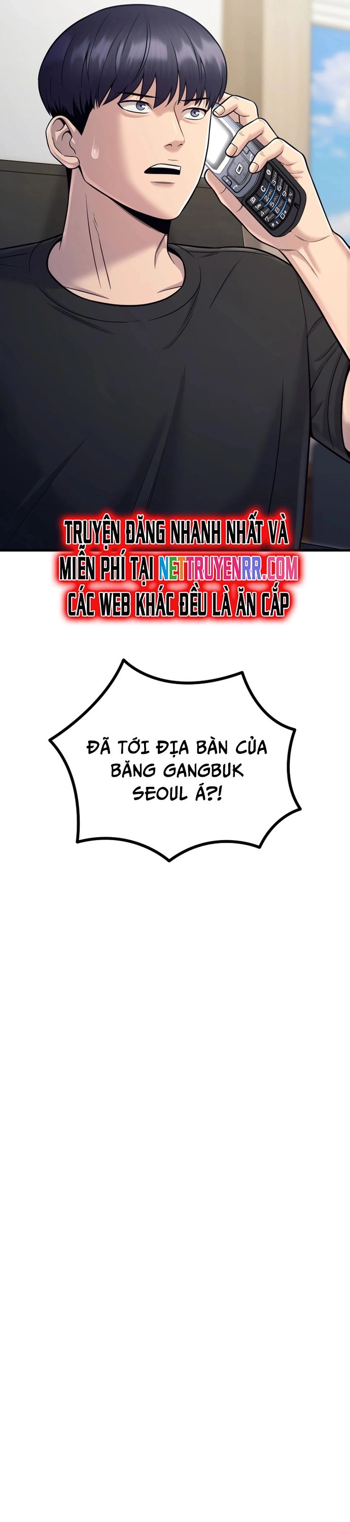 Trở Thành Phản Diện Ở Cuộc Đời Này Chapter 20 - 49