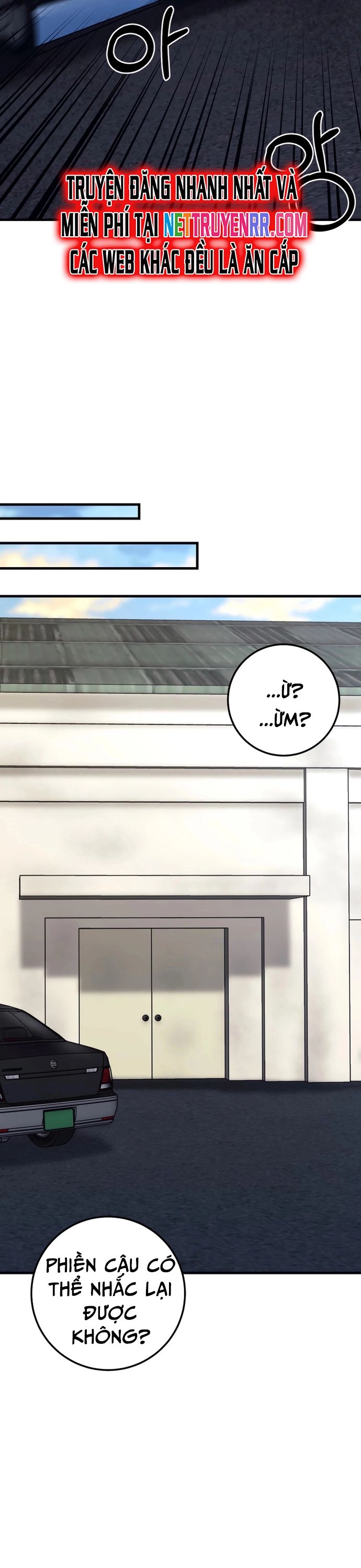 Trở Thành Phản Diện Ở Cuộc Đời Này Chapter 20 - 9