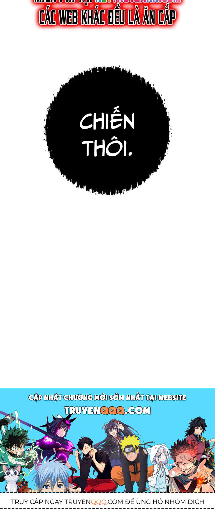 Trở Thành Phản Diện Ở Cuộc Đời Này Chapter 21 - 40