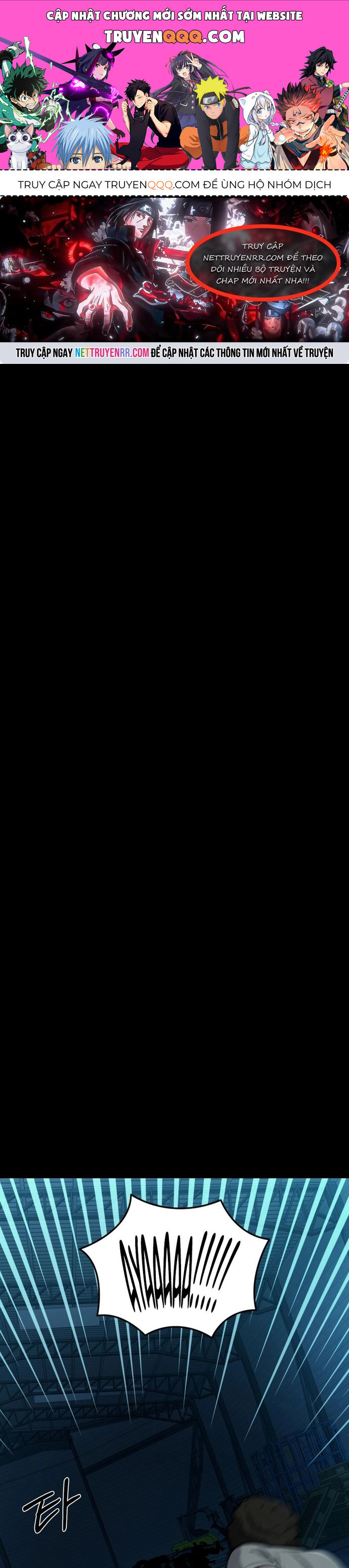 Trở Thành Phản Diện Ở Cuộc Đời Này Chapter 22 - 1