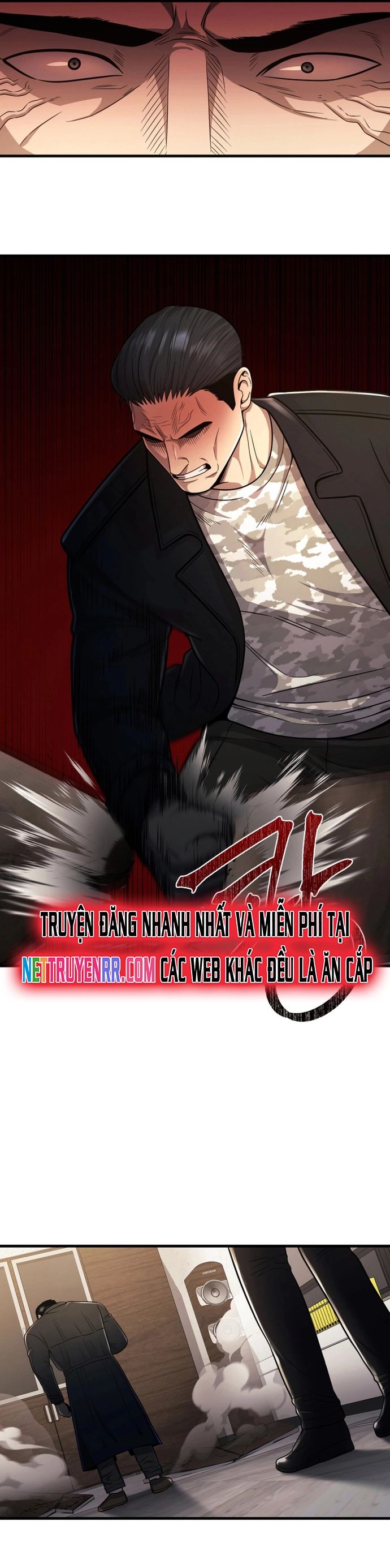 Trở Thành Phản Diện Ở Cuộc Đời Này Chapter 22 - 20