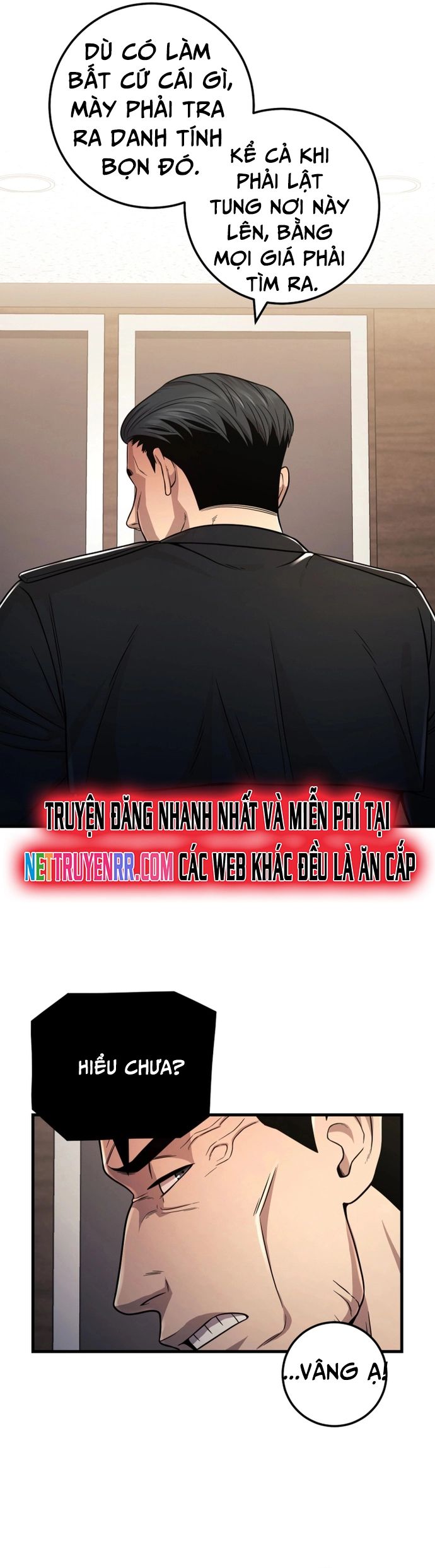 Trở Thành Phản Diện Ở Cuộc Đời Này Chapter 22 - 24
