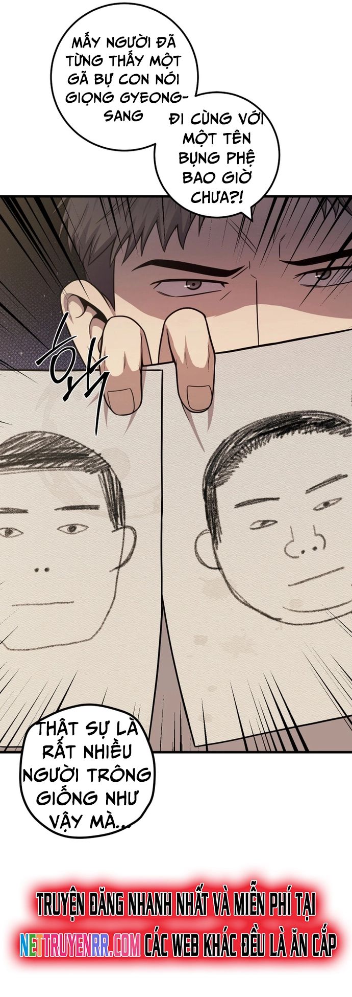 Trở Thành Phản Diện Ở Cuộc Đời Này Chapter 22 - 29
