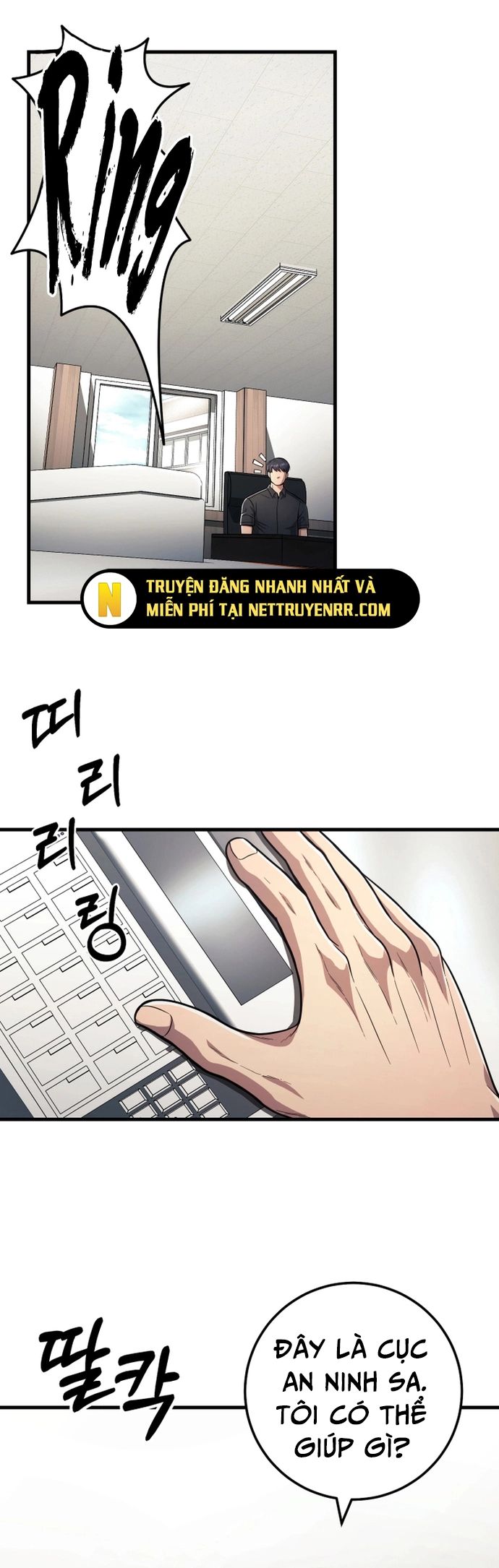 Trở Thành Phản Diện Ở Cuộc Đời Này Chapter 22 - 38