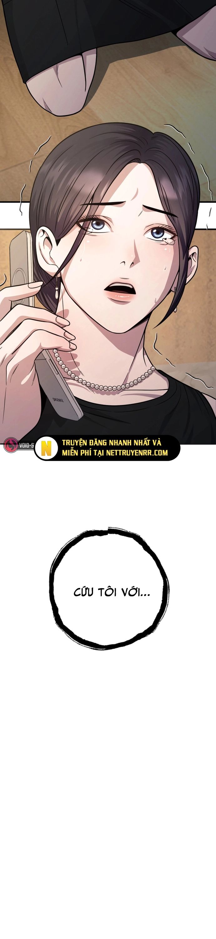 Trở Thành Phản Diện Ở Cuộc Đời Này Chapter 22 - 41