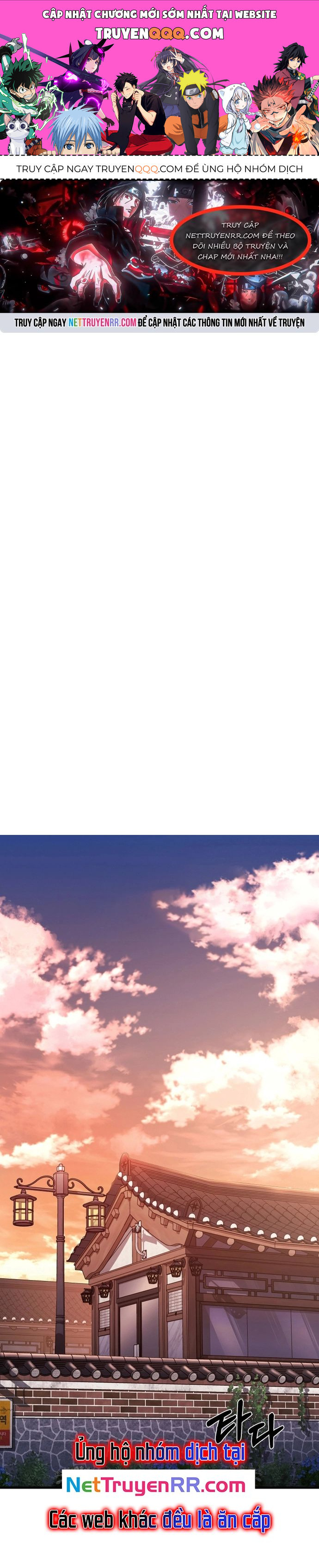 Trở Thành Phản Diện Ở Cuộc Đời Này Chapter 23 - 1