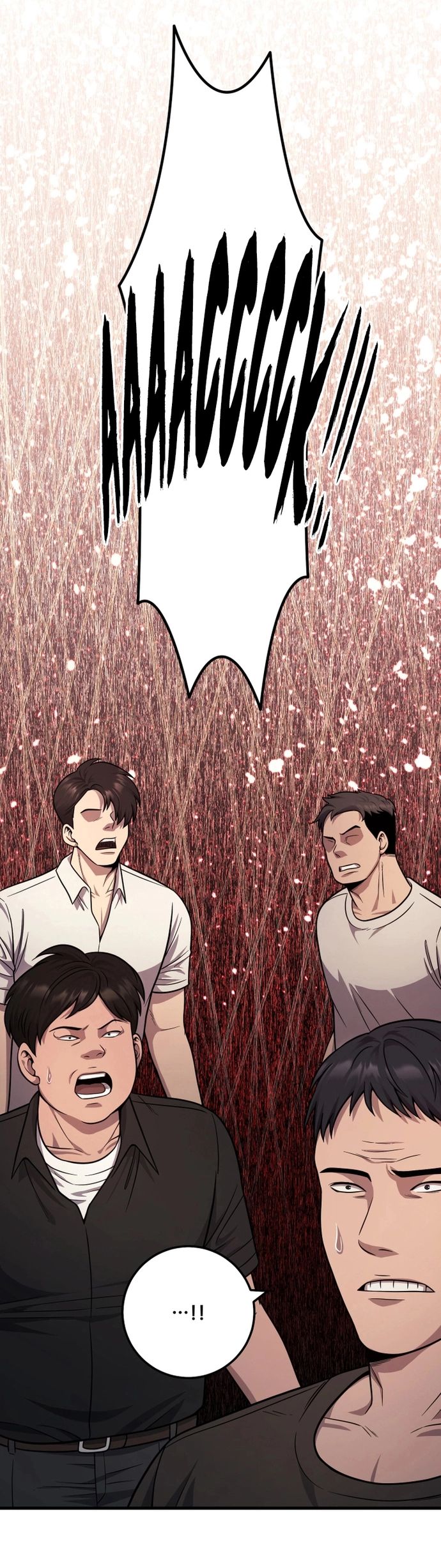 Trở Thành Phản Diện Ở Cuộc Đời Này Chapter 23 - 15