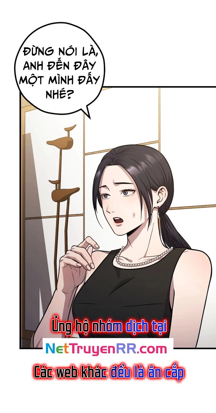 Trở Thành Phản Diện Ở Cuộc Đời Này Chapter 23 - 9