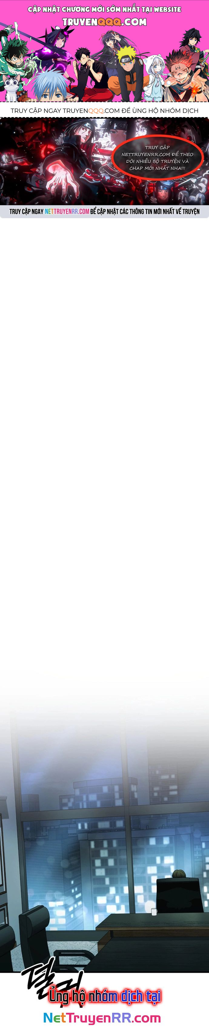 Trở Thành Phản Diện Ở Cuộc Đời Này Chapter 27 - 1