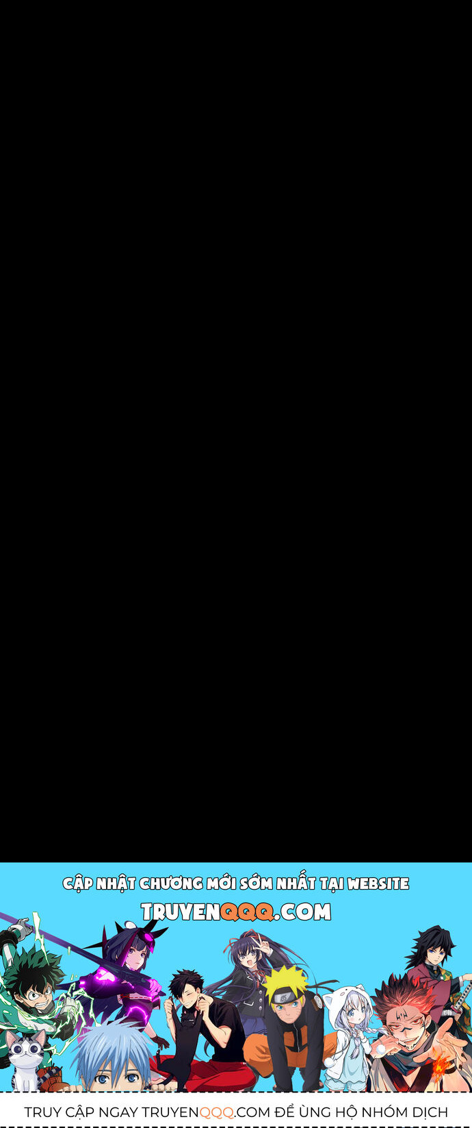 Trở Thành Phản Diện Ở Cuộc Đời Này Chapter 27 - 38